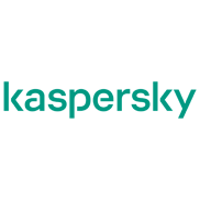 kaspersky