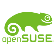 openSUSE