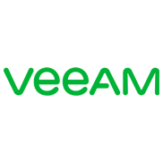 VeeAM