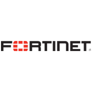 FORTINET