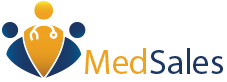 MedSales