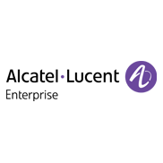 Alcatel Lucent